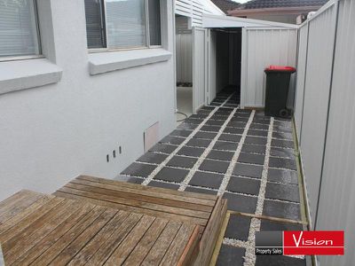 27 Dalgety Street, Woolgoolga