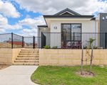 13 Osaka Lane, Southern River