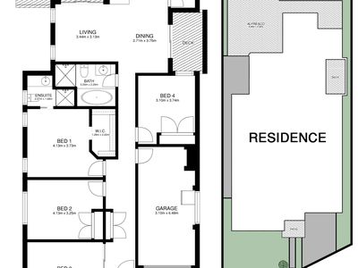 29 Pacific Palms Circuit, Carnes Hill