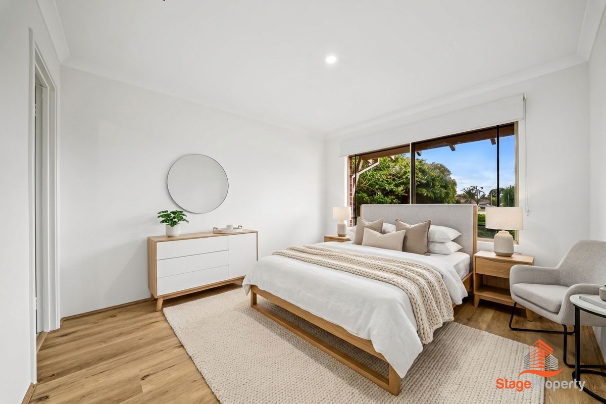 23 Fantail Way, Huntingdale