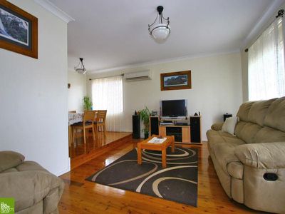 34 Laurel  St, Albion Park Rail
