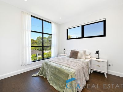 3 Parkland Avenue, Rydalmere