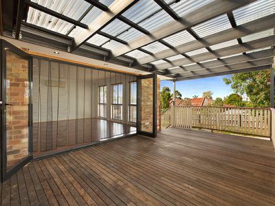 27 Dunvegan Crescent, Macleod