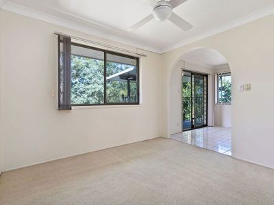 49 Pandeen Road, Rochedale South