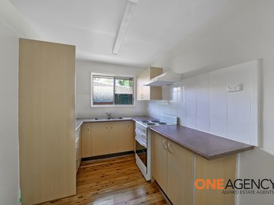 2 O'neill Road, Menai