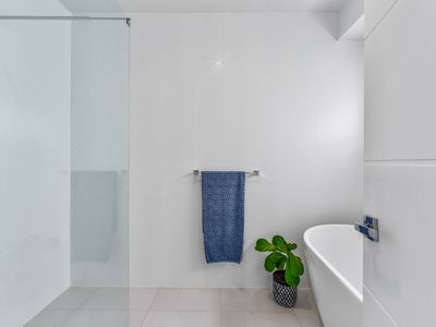 26 Lakeside Drive, Beachport