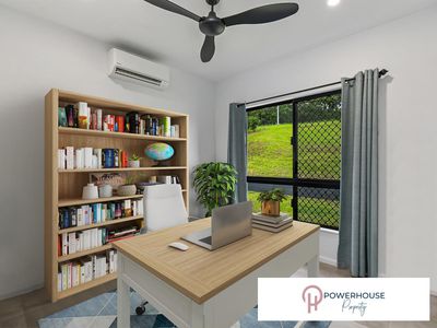 53-55 Banner street, Goldsborough