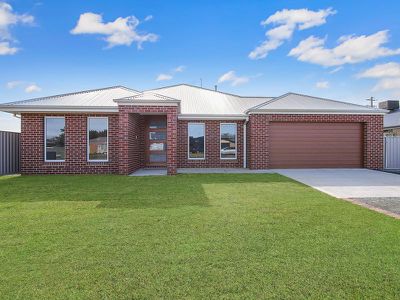77 Jude Street, Howlong