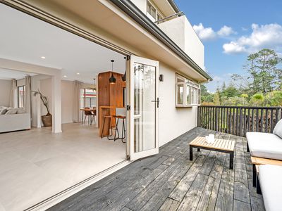 21 Blethyn Place, Te Atatu South