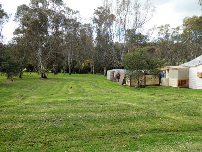 5-11 Lodge St, Tallarook