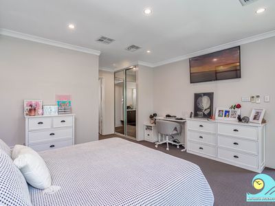 20 Kells Road, Alkimos