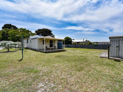 94 Thomas Drive, Mount Burr