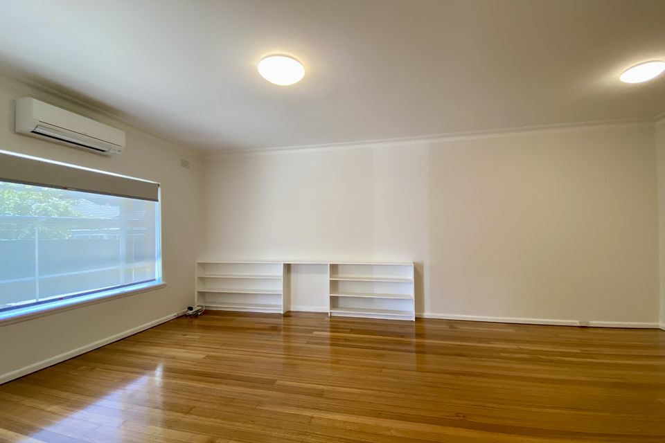 4 / 415 Elgar Road, Mont Albert