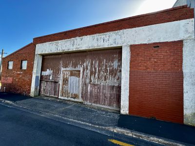 219 King Edward Street, South Dunedin