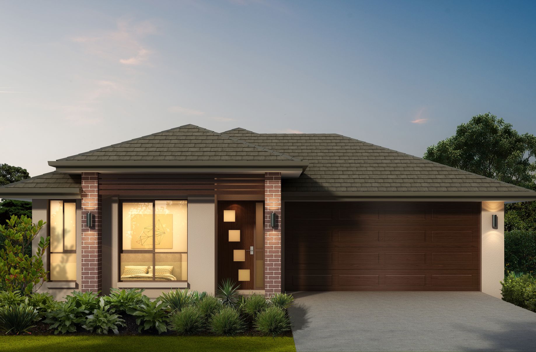 Moore Creek Impressive Property Sales