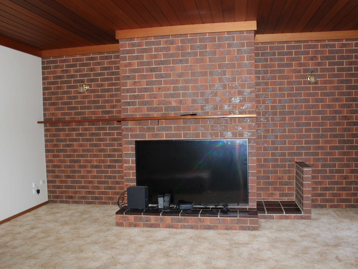 2 / 132 Waller Street, Benalla