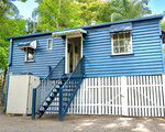 2 Co-Op Lane , Glass House Mountains