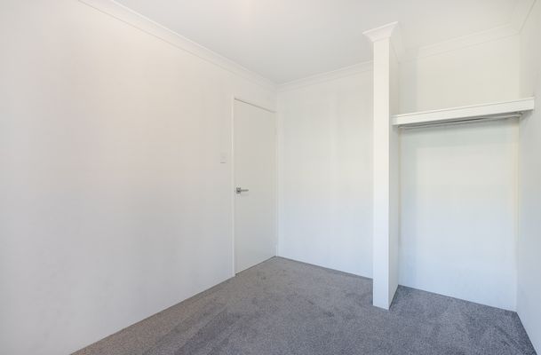 11 Tranquil Lp, Baldivis