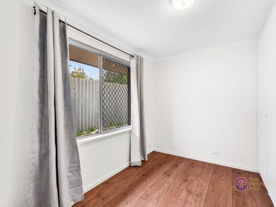 54 Adamson Road, Parmelia