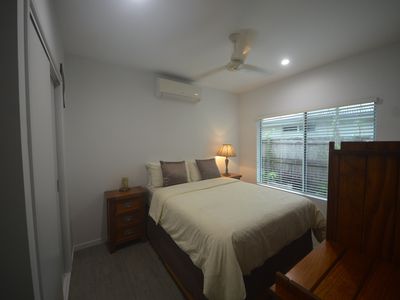 19 SHELLY COURT, Mission Beach