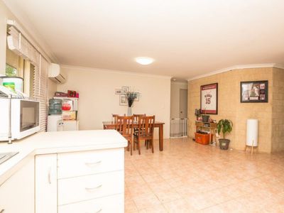 1B Ashburton Court, South Hedland