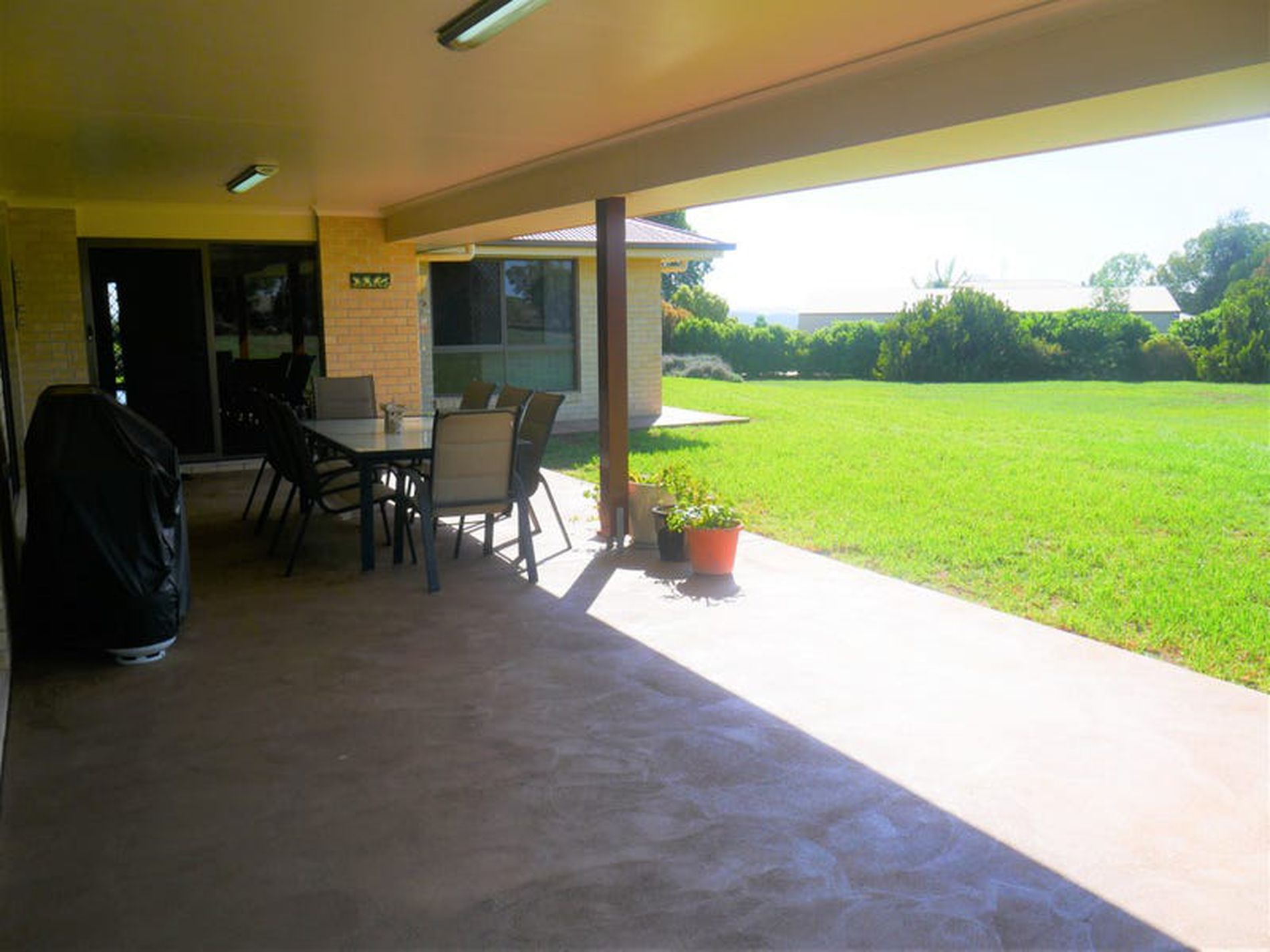 38-40 Darcie Street, Kingaroy