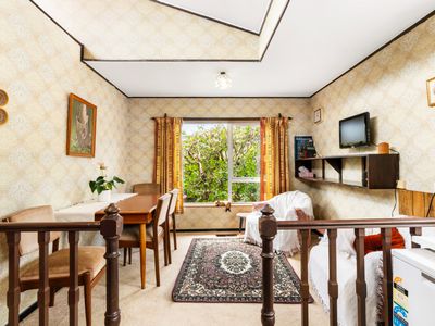 25 Porritt Avenue, Chatswood