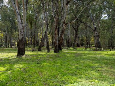 110 Watt Road, Kialla