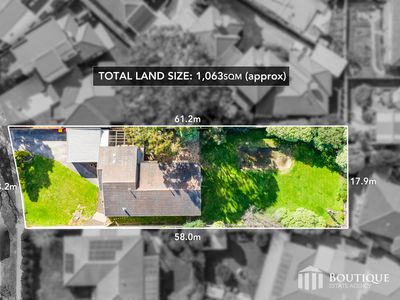 1 Coledale Close, Endeavour Hills