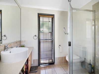 20 Peter Court, Buderim