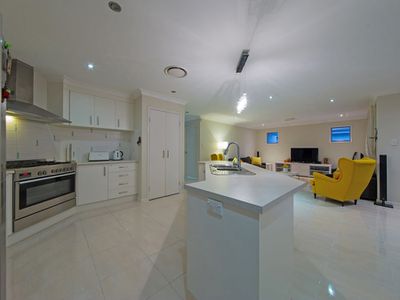 66 Higgs Circuit, Wynnum West