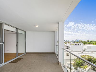 49 / 34 East Parade, East Perth