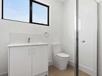 4 / 1 Carter Street, Ridgehaven