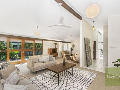 13 Sunset Avenue, Mundingburra
