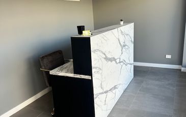 Suite 1/449 Albion Street, Brunswick West