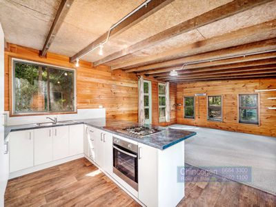 1701 Main Arm Road, Upper Main Arm