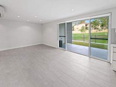 3/14 Nautilus Crescent, Scarborough
