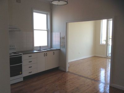 2 / 185 Wentworth Street, Port Kembla