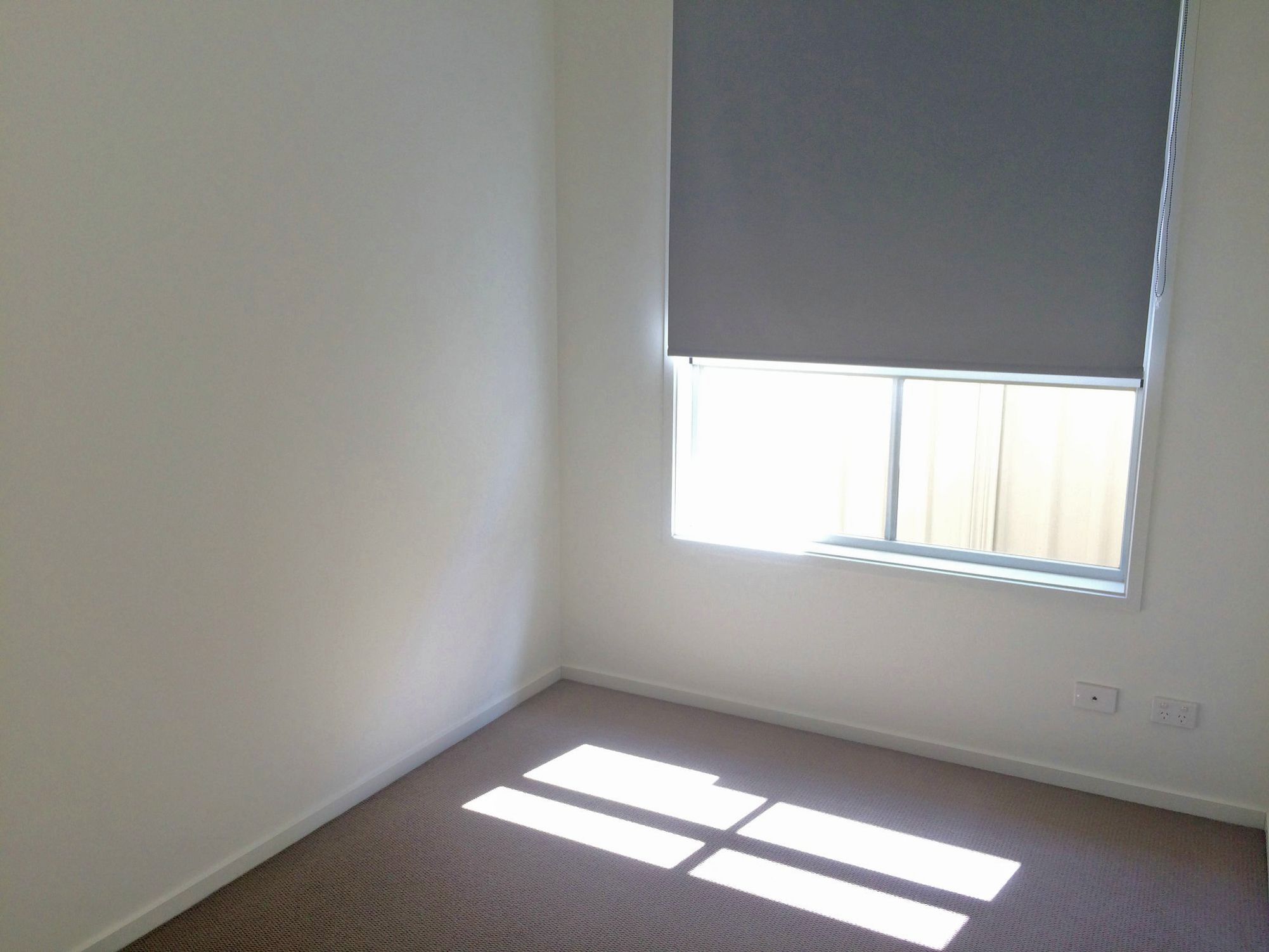 45A Emery Road, Campbelltown