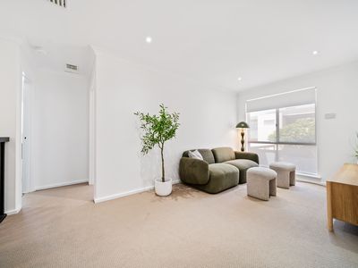 2 / 188 Labouchere Road, Como