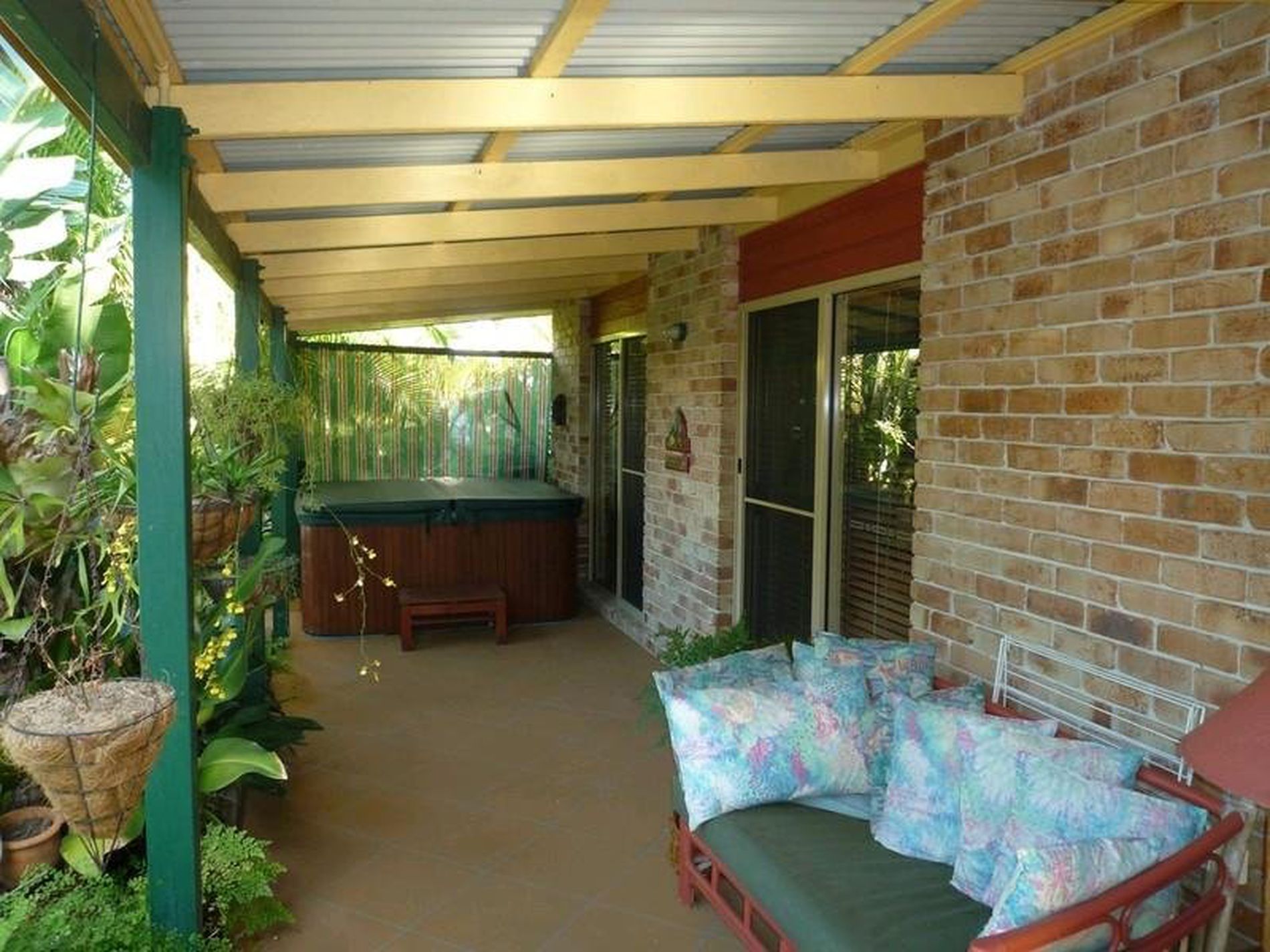 8 Trevally Court, Woodgate