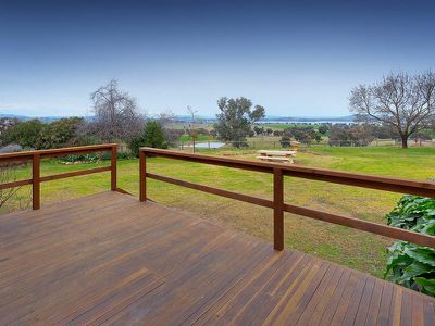 83 Old Hume Highway, Bowna