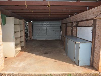 196 Cobra Street, Dubbo