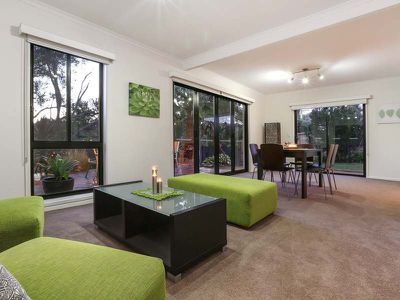 23 Winifred Grove Blairgowrie, Blairgowrie