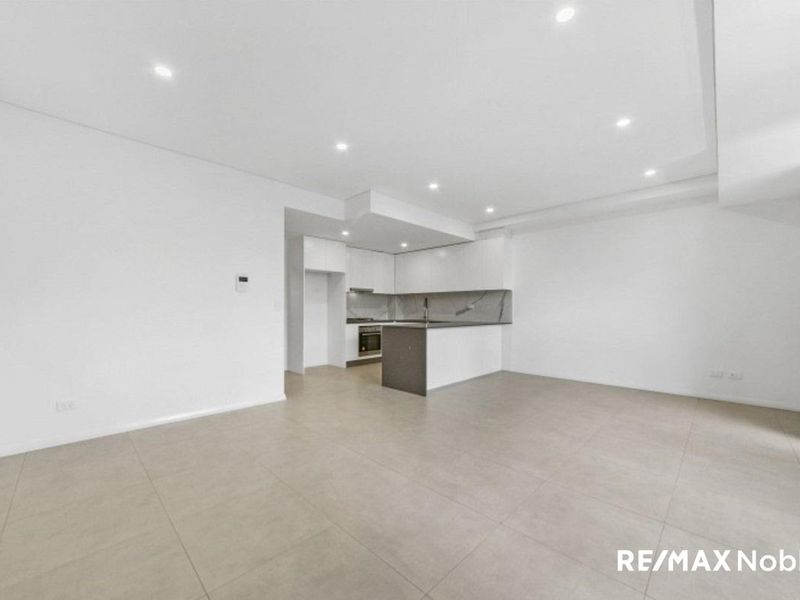 15 / 9-13 Patricia Street, Mays Hill