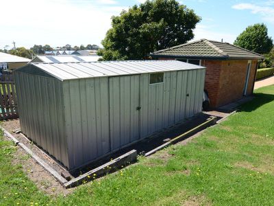 35 Mitchell Street, Eden