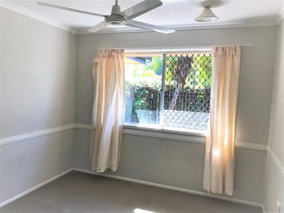 15 Milperra Road, Rochedale South