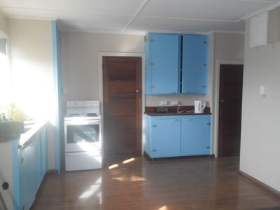 25 Tuki Street, Titahi Bay