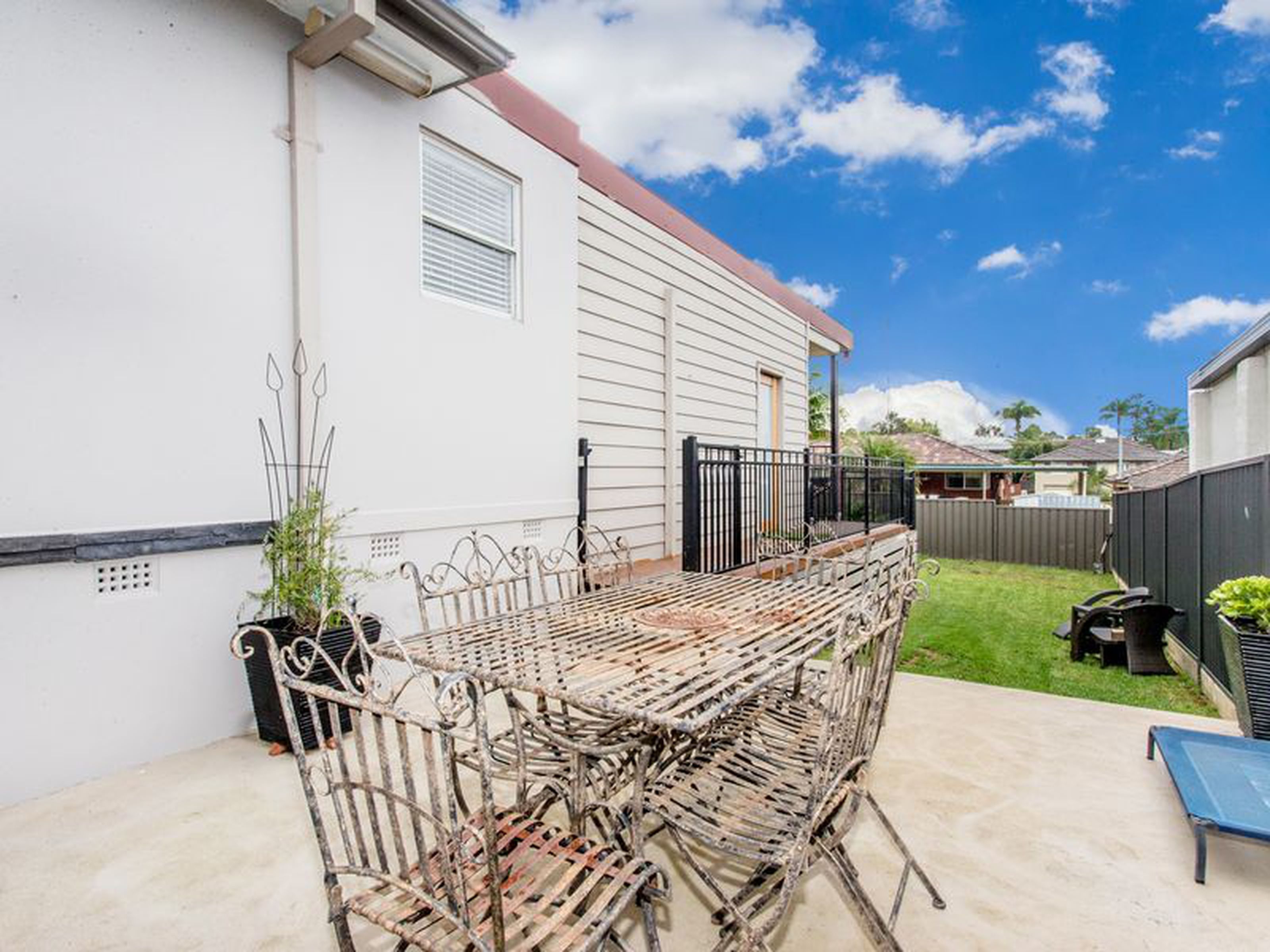 20 Irene Street, SOUTH PENRITH