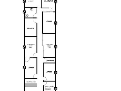 262 Macquarie Street, Dubbo